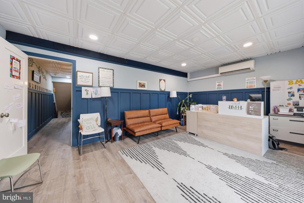 Commercial Sale in SOMERDALE 4