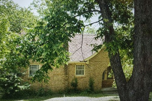 205 Bellevue Drive, Cleburne, TX, 76033 | Card Image