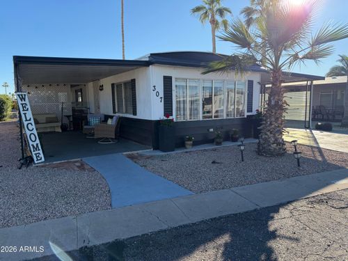 307-3104 E Broadway Rd, Mesa, AZ, 85204-1737 | Card Image