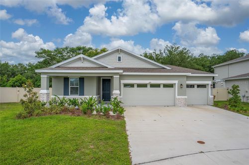 1434 Maddie Berry Ln, KISSIMMEE, FL, 34744-5268 | Card Image