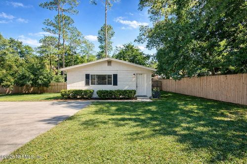 5709 Sue Lane, Jacksonville, FL, 32210 | Card Image