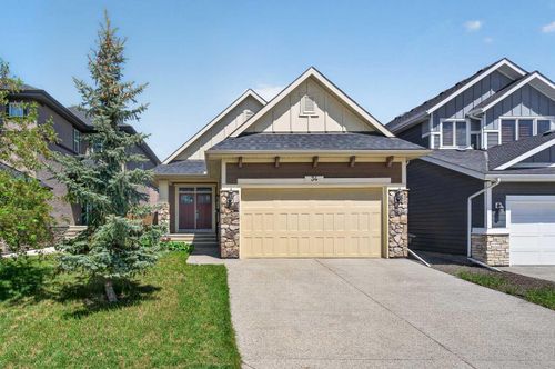 34 Valley Pointe Link Nw, Calgary, AB, T3B6B6 | Card Image