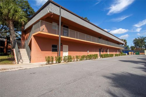 apt-113-4805 Alt 19, PALM HARBOR, FL, 34683-1218 | Card Image