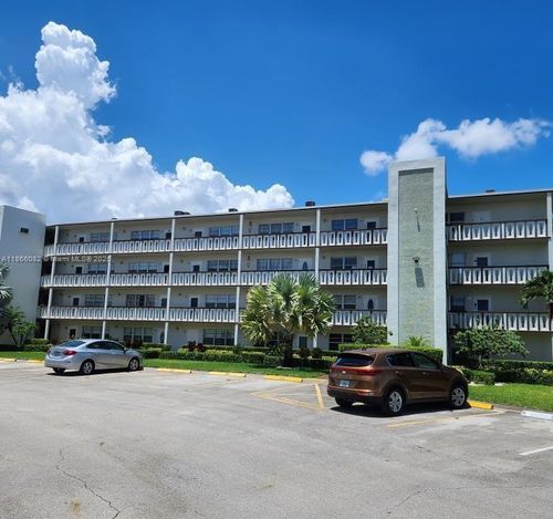 339-339 Southampton B, West Palm Beach, FL, 33417-7810 | Card Image