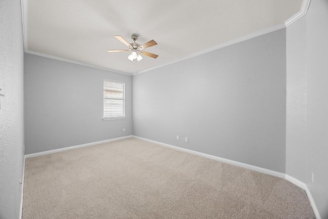 Bedroom #3 | Image 27