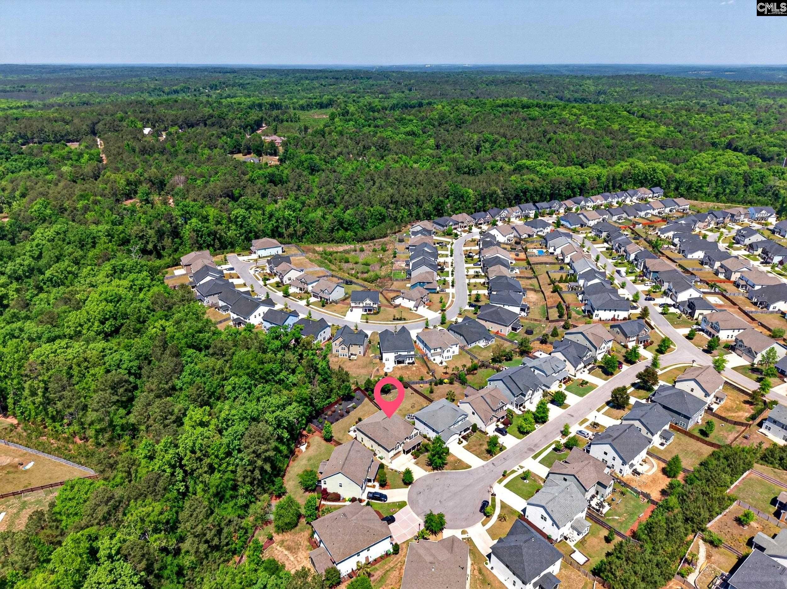 Residential in Chapin 5