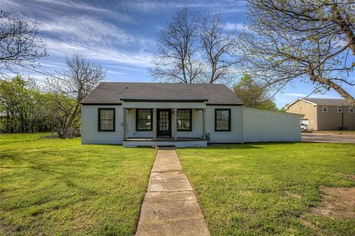 1929 Stanford St, Greenville, TX, 75401-5908 | Card Image