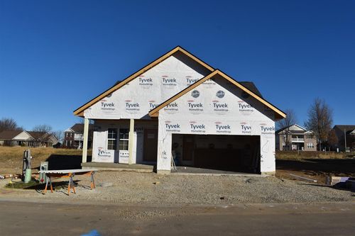 5220 Inspiration Way, Fitchburg, WI, 53711 | Card Image