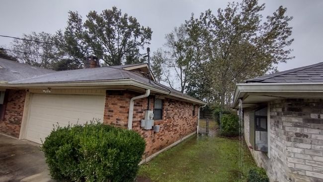 508 Country Club Dr, House other with 4 bedrooms, 2 bathrooms and 2 parking in Picayune MS | Image 19