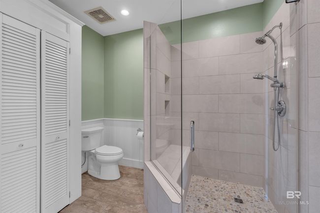 Primary Bathroom | Image 46