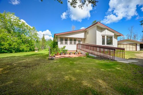 89-704041 Range Road 72, County Of Grande Prairie No. 1, AB, T8W5G2 | Card Image