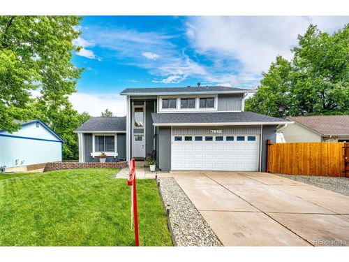 7840 W Portland Ave, Littleton, CO, 80128-4431 | Card Image