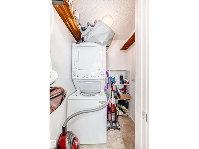 148 - 348 Windermere Rd Nw, Condo with 2 bedrooms, 2 bathrooms and null parking in Edmonton AB | Image 39
