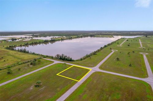 20 Chinaberry Way, Placida, FL, 33946 | Card Image