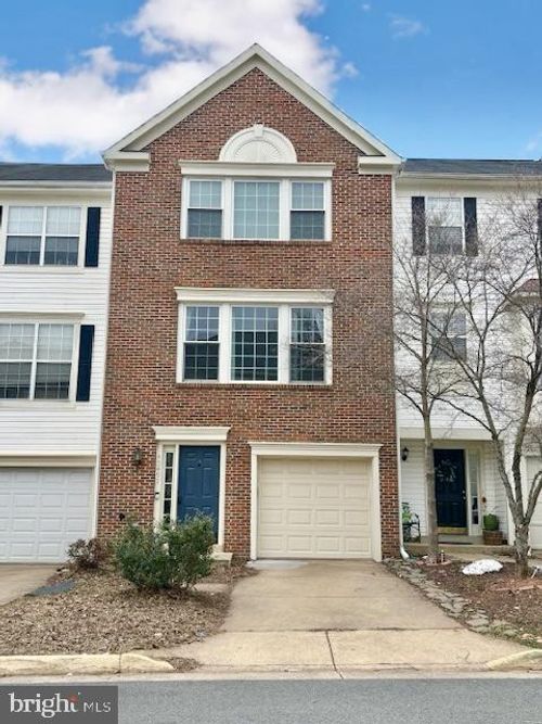 45497 Baggett Ter, STERLING, VA, 20166-3026 | Card Image