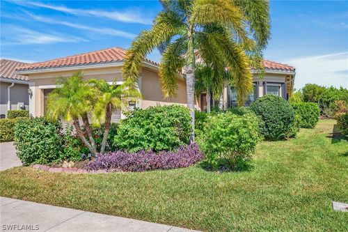 11572 Stonecreek Cir, FORT MYERS, FL, 33913-9084 | Card Image