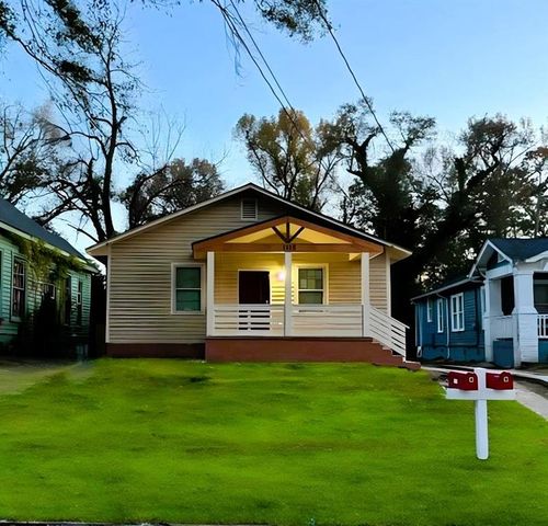 unit-main-1115 Boulevard, Macon, GA, 31211-1707 | Card Image