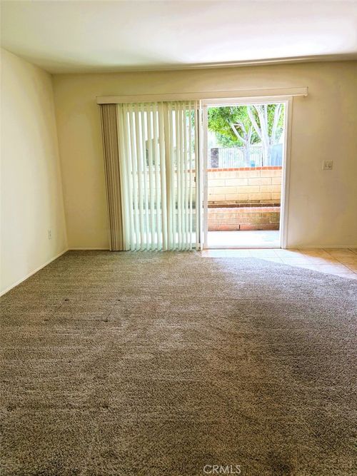 700 W La Veta Ave, Orange, CA, 92868-4401 | Card Image
