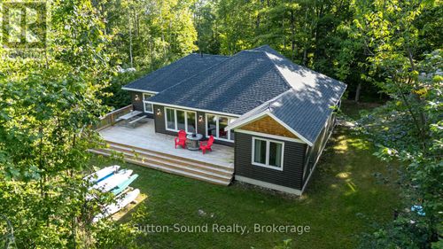 504760 Grey Rd 1, Kemble, ON, N0H1S0 | Card Image