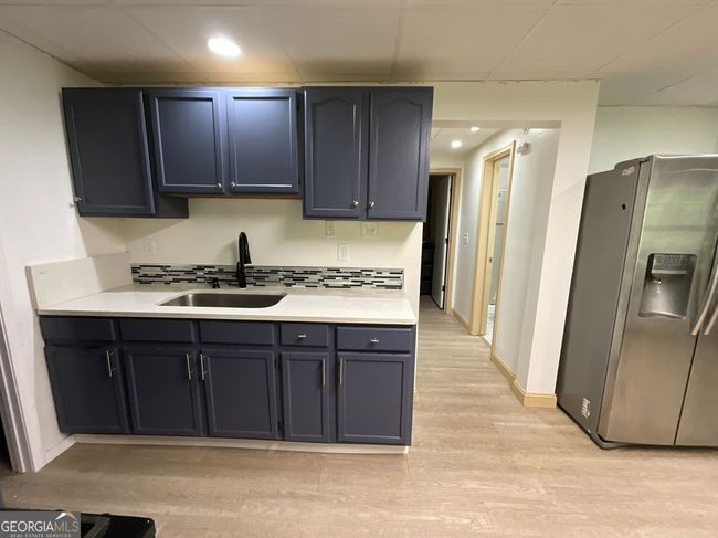 5363 Forest Dr, House other with 6 bedrooms, 4 bathrooms and null parking in Loganville GA | Image 50
