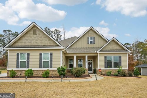 290 Calebee Ave, Senoia, GA, 30276-1101 | Card Image