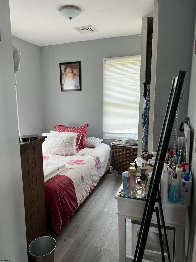 1414 Garfield Ave, House other with 3 bedrooms, 1 bathrooms and null parking in Pleasantville NJ | Image 8