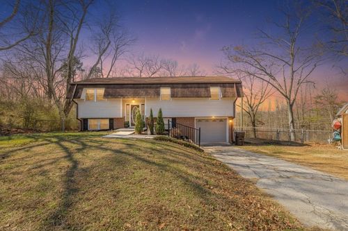 7004 Sleigh Ln, Harrison, TN, 37341-9206 | Card Image