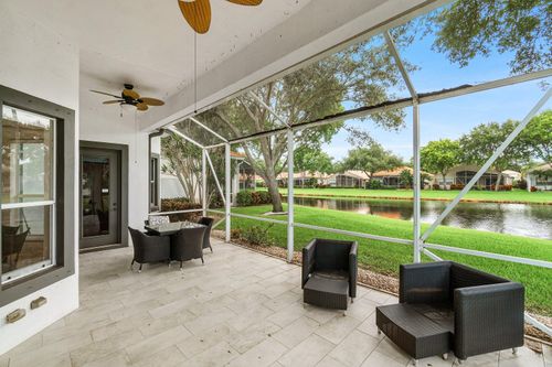 12196 Landrum Way, Boynton Beach, FL, 33437-6360 | Card Image