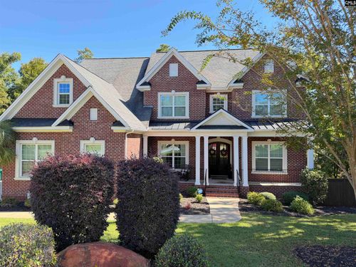 326 Dungannon Dr, Lexington, SC, 29072-6751 | Card Image
