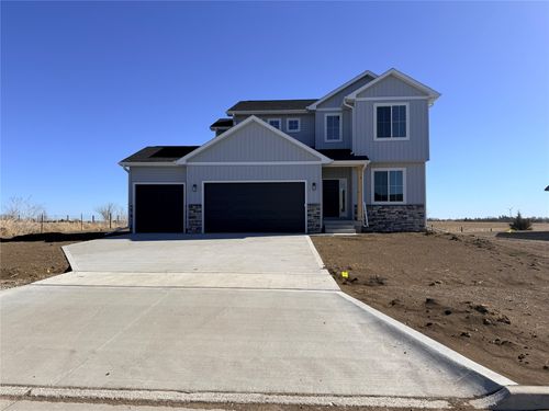 1611 Stuart Rd, Stuart, IA, 50250-8037 | Card Image