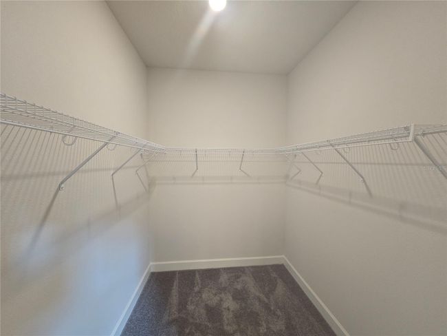 16134 69 Th Ln E, House other with 5 bedrooms, 4 bathrooms and null parking in PARRISH FL | Image 21
