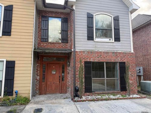 20334 De Chene Dr, Walker, LA, 70785-7249 | Card Image