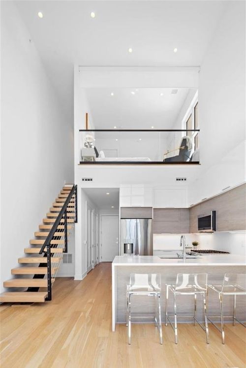 apt-606-6025 Kennedy Blvd E, West New York, NJ, 07093-6477 | Card Image