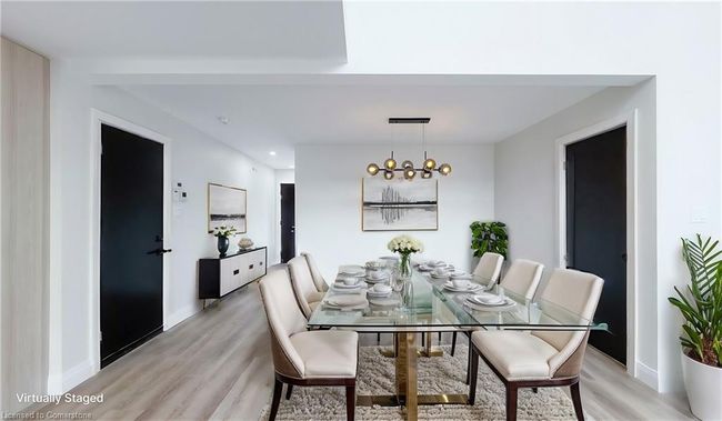 55 Centre St, House other with 5 bedrooms, 6 bathrooms and 6 parking in Grand Bend ON | Image 12