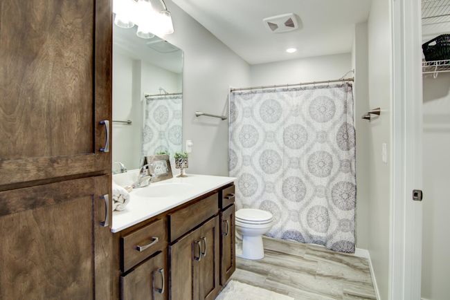 07-MasterBathroom-1.jpg | Image 18