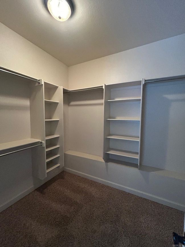 11901 Stonegate Dr, House other with 4 bedrooms, 2 bathrooms and null parking in Alexander AR | Image 10