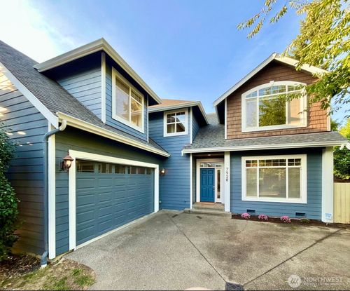 7928 Ne 184th St, Kenmore, WA, 98028-6624 | Card Image