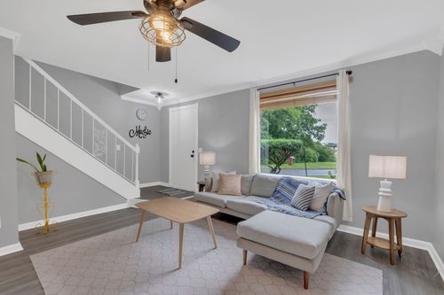 apt-a10-1301 Neelys Bend Rd, Madison, TN, 37115-5529 | Card Image