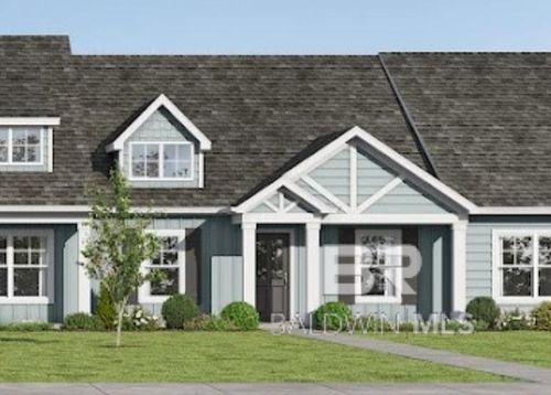 6207 Carpenter Ln, Gulf Shores, AL, 36542-3692 | Card Image