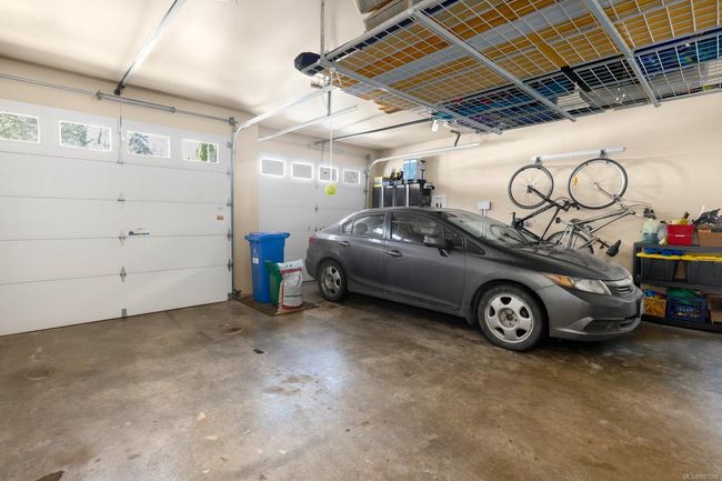 2499 Glendoik Way, House other with 3 bedrooms, 3 bathrooms and 6 parking in Mill Bay BC | Image 67