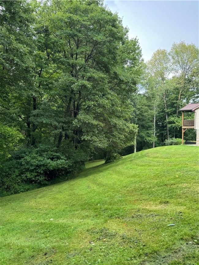 1012 Union Flat Rd, House other with 3 bedrooms, 2 bathrooms and 2 parking in Shelocta PA | Image 18