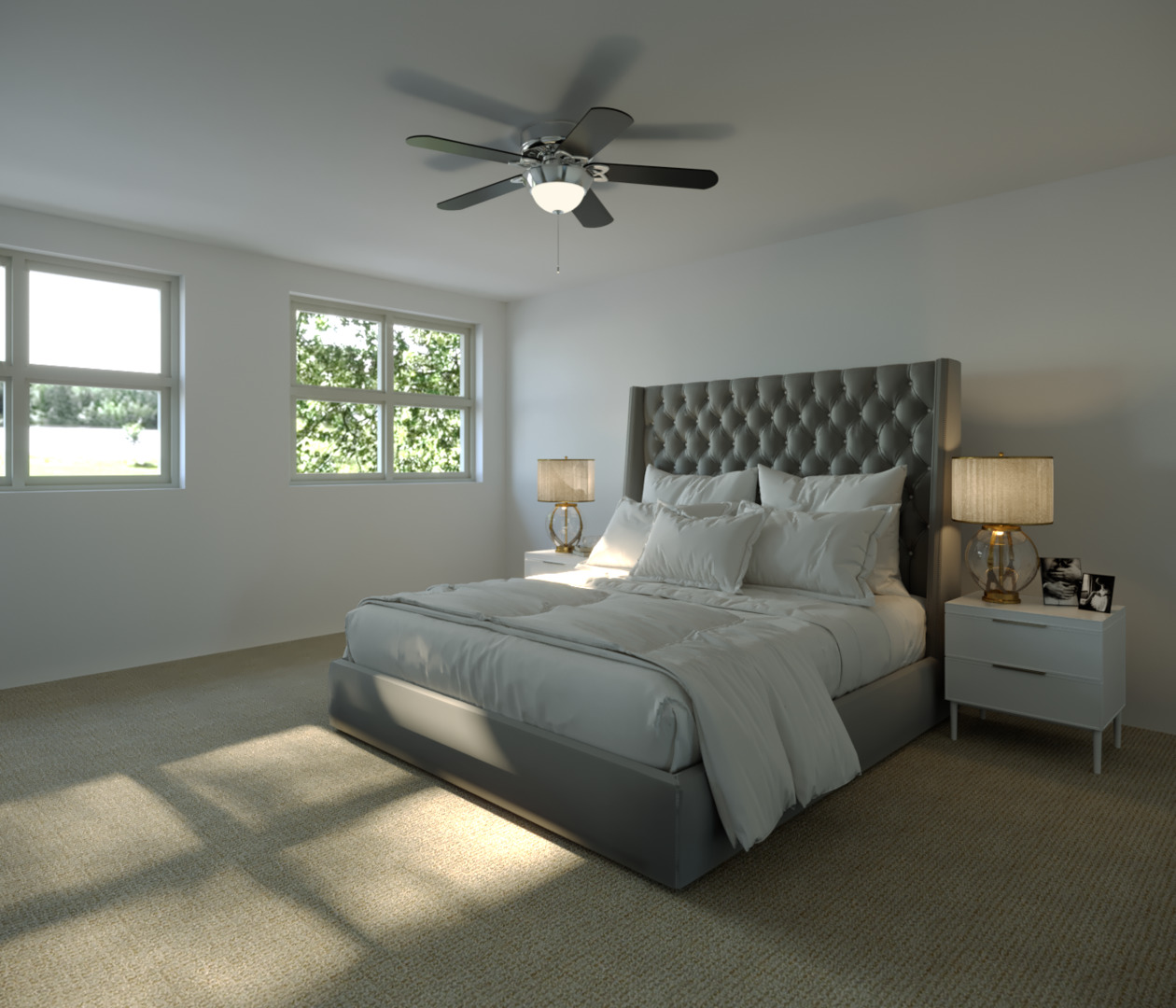 Residential in Lockport 4