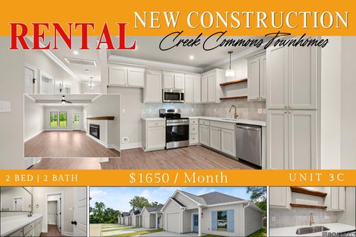 3c-8007 Arnold Rd, Denham Springs, LA, 70726-1453 | Card Image