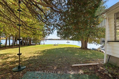 430 Lake Rd, Marmora, ON, K0K2M0 | Card Image