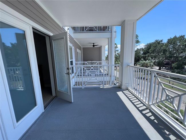 F-102 - 221 Sw 3 Rd Ave E, Condo with 1 bedrooms, 1 bathrooms and null parking in Horseshoe Beach FL | Image 32