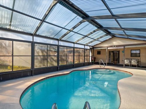 3250 Ambassador Ave, Spring Hill, FL, 34609-3108 | Card Image