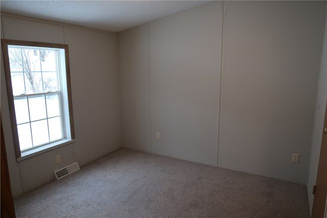 154 Kendricks Rd, House other with 3 bedrooms, 2 bathrooms and null parking in Sherburne NY | Image 10