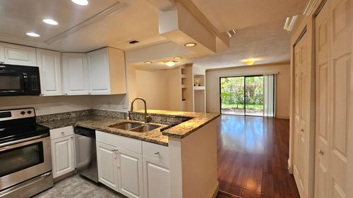 apt-k107-89 Deer Creek Rd, Deerfield Beach, FL, 33442-7940 | Card Image