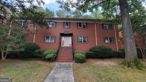 apt-h2-430 Lindbergh Dr Ne, Atlanta, GA, 30305-3850 | Card Image