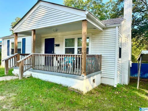 317 N 15th St, Gadsden, AL, 35903-2533 | Card Image
